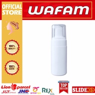 FOAM BOTTLE FOR MAKING SOAP FOAM WATER TO FOAM PUMP BOTTLE 100ml