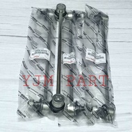 LINK STABILIZER STABIL LINK LINK STABIL YARIS NEW VIOS