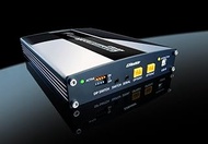 TRUST GReddy e-Managed Ultimate KIT Subaru Impreza GDB F EJ207 05.11-06.06 15560500