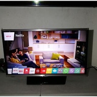 LG 32吋 32inch 32 LF6310 Smart TV 電視