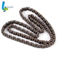 Crankshaft Cam Timing Chain for Yamaha XJR1200 /SP XJR1300 /SP XJR1300C FJ1100 FJ1200 FJ1200A FJ1100
