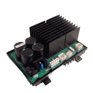 Dryer Motor Inverter Controller #70603002 | Compatible with Alliance, Speed Queen, Huebsch Dryers