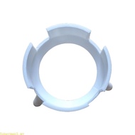 Best Cooling Fan Support Holder Desktop Display for B8X Heatsink Bracket