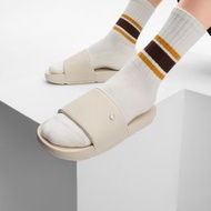 FILA - ORIGINALE 系列 男裝 DRIFTER 2 拖鞋