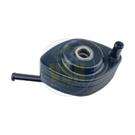 ออยคูลเลอร์ ISUZU NKR 88 4JB