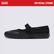 Vans Mary Jane Shoe