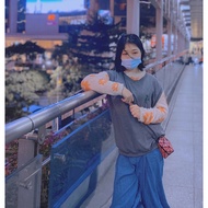 9.9 Yuan Live Streaming Special Shooting Link