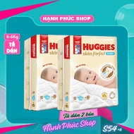 Huggies diapers S54 and newborn pads 108+6 108 Huggies diapers Huggies diapers huggies newborn bobby