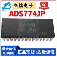 Original Chip ADS774JP ADS774KP ADS774 In-Line DIP28 Digital Mode Converter Chip