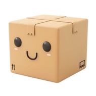 08880-13205 Toyota SP 0W-20 GF-6A fully synthetic engine oil (1 liter)