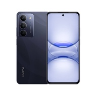 สมาร์ทโฟน Realme C75x 6+128GB จอ6.67นิ้ว กล้องหลัง 50 ล้าน 45W SuperVOOC แบต5600mAh