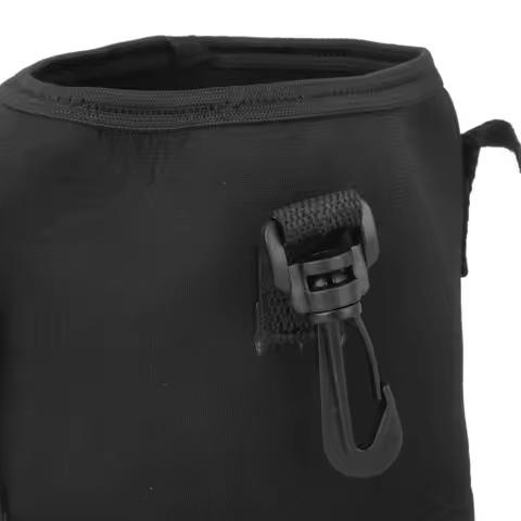 2000ML Insulated Water Bottle Schutzhülle Sleeve Pouch bag Holder with Shoulder Strap