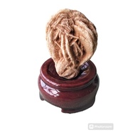 Desert Rose mini raw