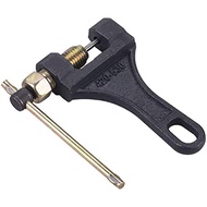 Go 525 # Bicycle #420-530 for Tool 520 420 fit 528 Motorcycle Breaker Chain Chain Pit Dirt Quad Chai