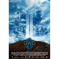 [BD Blu-ray movies]Mountain2 The Mountain II 2016 Turkish of the Year“Anti-terror”War Action Epic Do