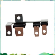 3B0V4P100 Car Central Fuse Box Circuit BBoard Multi-Way Fuse Gasket Jetta1K0 937 Battery Fuse Gasket