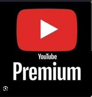 youtube premium