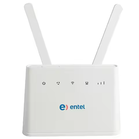 Unlocked Huawei B310 B310s-518 150Mbps 4G LTE CPE WIFI ROUTER Modem with 2pcs antennas