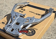 แร๊คXadv750/forza750 2020-2026