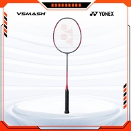 Yonex Arcsaber 11 Play Unstrung [Free String & Grip]