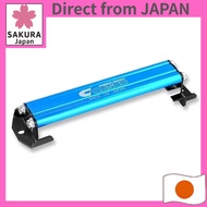 Cusco (CUSCO) [Battery Stay] Type B 00B 745 B