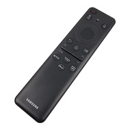 New BN59-01432A For Samsung Rechargeable Solar Cell Voice TV Remote QN55Q60C