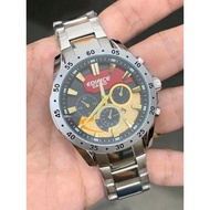 JAM ANALOG - JAM BESI - JAM - JAM TANGAN - JAM - WATCH - WATCHES