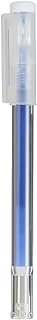 Muji Erasable Pen (Blue)