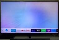 Samsung 75吋 75inch Q70T Qled 4K 120hz Smart TV 智能 電視