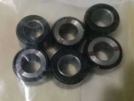 LY Click 125I Pulley Ball Honda (Bola) 22123-Kwn-640 15G