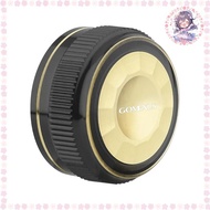 Gomexus WT8 Bait Reel Mechanical Brake Knob Shimano Bait Reel Knob Replacement Zero Adjuster Cap Ald