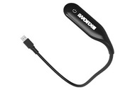 威克士 - WA7231 USB 燈