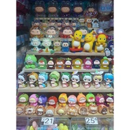 Link co bead scoop / bead diy