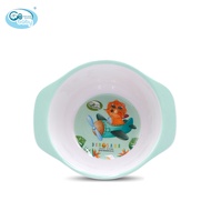 [GB-baby] Genuine GB Baby weaning product for babies