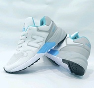 sepatu naw balanacee 997 wanita terbaru/sepatu new balanacee 999/sepatu wanita/sepatu olahraga wanit
