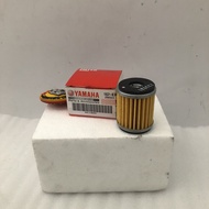 YAMAHA JUPITER MX OIL FILTER / Z / Z1 / R15 V2 / ORIGINALV3 YGP 1S7-E3440-00