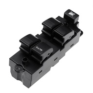 Electric Power Master Window Switch LHD AB39-14540- for - Ranger Everest - BT-50 4 Door 2012-2018