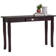 MUSE Design KERMIT console table murah console table nordic konsol table console table white