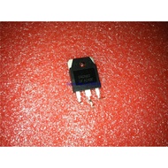 1pcs/lot SGH40N60UFD G40N60UFD G40N60 TO-3P