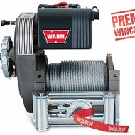 Winch warn 8274 m50