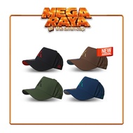 THE AMINCAP BASEBALL CAP PREMIUM QUALITY