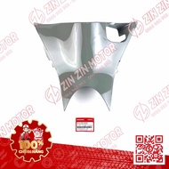 Dàn Áo SH160i SH 160i 2023 Xám Xi Măng Phiên Bản Thể Thao Chính Hãng Honda - ZZM