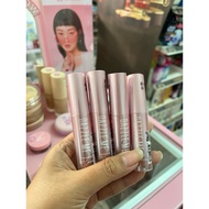 [[NEW]] dazzle me Ink Matte Lip Cream | Latest Lip Cream dazzle me | Lip Ink dazzle me