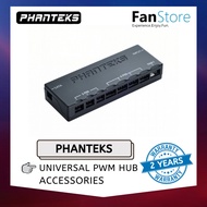 FANSTORE PHANTEKS Universal PWM Hub