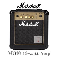 *SAME DAY SHIPPING* MARSHALL MG10 Amplifier 10watt Electric guitar speaker
