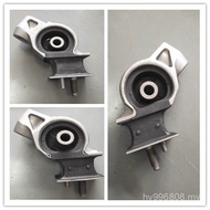 Machine Foot Rubber Engine Rubber Parts Ford Bracket AB396038EF Suitable for 9GNF