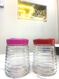 Toples TPDL-850 PAS / Toples Kaca / Toples Kacang
