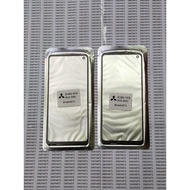 LCD GLASS PLUS OCA GLUE SAMSUNG GALAXY A215 A21 A217 A21S