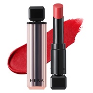 HERA Sensual Powder Matte Lipstick, Endorsed by Jennie Kim, by Amorepacific (355)