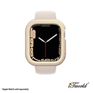 RhinoShield CrashGuard NX for Apple Watch Series 7/8/9